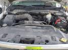 Dodge Ram 1500 Image 16