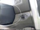 Dodge Ram 1500 Image 8