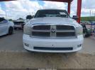 Dodge Ram 1500 Image 15