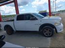 Dodge Ram 1500 Image 14