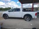 Dodge Ram 1500 Image 12