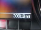 Dodge Ram 1500 Image 11