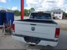 Dodge Ram 1500 Image 13