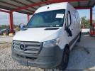 Mercedes-Benz Sprinter 2500 High Roof I4 Image 9