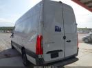 Mercedes-Benz Sprinter 2500 High Roof I4 Image 7