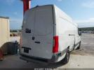 Mercedes-Benz Sprinter 2500 High Roof I4 Image 6