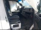 Mercedes-Benz Sprinter 2500 High Roof I4 Image 5