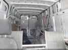 Mercedes-Benz Sprinter 2500 High Roof I4 Image 16