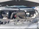 Mercedes-Benz Sprinter 2500 High Roof I4 Image 12