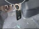 Mercedes-Benz Sprinter 2500 High Roof I4 Image 4