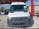 Mercedes-Benz Sprinter 2500 High Roof I4 Image 15