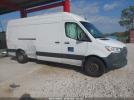 Mercedes-Benz Sprinter 2500 High Roof I4 Image 8