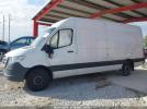 Mercedes-Benz Sprinter 2500 High Roof I4 Image 3