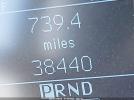 Mercedes-Benz Sprinter 2500 High Roof I4 Image 13