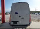 Mercedes-Benz Sprinter 2500 High Roof I4 Image 2