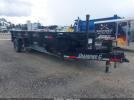 Diamond Trailers Inc Other Image 1