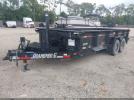 Diamond Trailers Inc Other Image 2