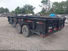 Diamond Trailers Inc Other Image 3