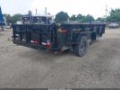 Diamond Trailers Inc Other Image 6