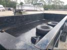 Diamond Trailers Inc Other Image 11