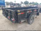 Diamond Trailers Inc Other Image 4