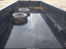 Diamond Trailers Inc Other Image 5