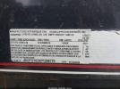 Diamond Trailers Inc Other Image 10