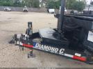 Diamond Trailers Inc Other Image 9