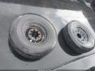 Diamond Trailers Inc Other Image 12
