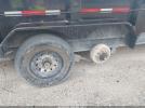 Diamond Trailers Inc Other Image 7