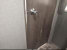 Keystone Other Image 6