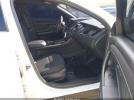 Ford Police Interceptor Image 2