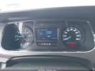 Ford Police Interceptor Image 10