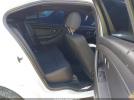 Ford Police Interceptor Image 5