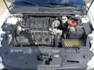 Ford Police Interceptor Image 7