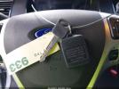 Ford Police Interceptor Image 8