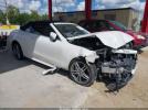 Mercedes-Benz E-Class 4matic Image 1