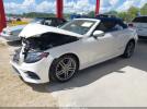 Mercedes-Benz E-Class 4matic Image 6