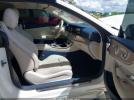 Mercedes-Benz E-Class 4matic Image 5