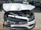 Mercedes-Benz E-Class 4matic Image 7