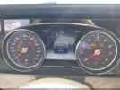 Mercedes-Benz E-Class 4matic Image 10