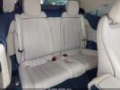 Mercedes-Benz E-Class 4matic Image 13
