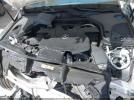 Mercedes-Benz E-Class 4matic Image 12