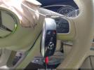 Mercedes-Benz E-Class 4matic Image 17