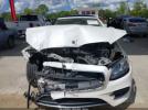 Mercedes-Benz E-Class 4matic Image 4