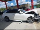 Mercedes-Benz E-Class 4matic Image 2