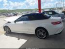 Mercedes-Benz E-Class 4matic Image 15