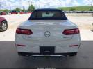 Mercedes-Benz E-Class 4matic Image 14
