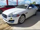 Jaguar XF 35t Premium Image 4