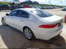 Jaguar XF 35t Premium Image 3